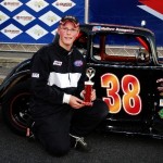 Winner_Mathew_Bourgoine