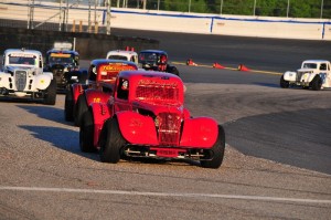 RPM_4993