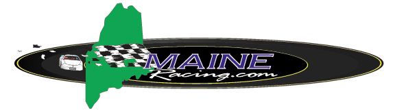 MaineRacing.Com