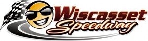 Wiscasset2013logo