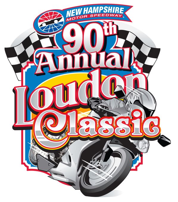 90th_LoudonClassic-md