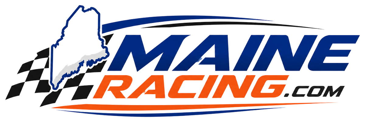 Maine Racing News