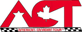 ACT Logo